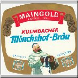 kk160 (236).jpg